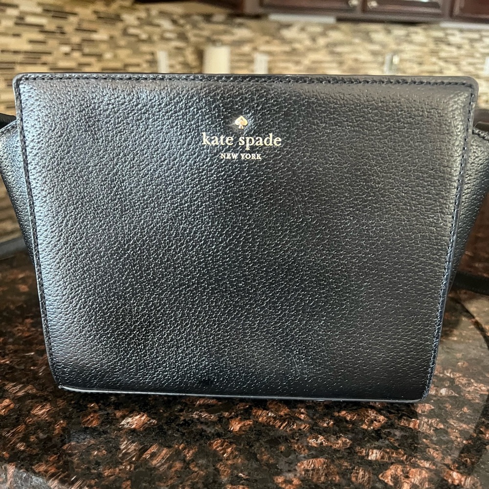 Kate Spade Shoulder Strap Purse